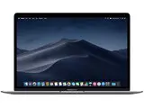MacBook Air 13.3"
