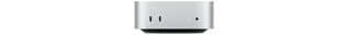 Mac mini