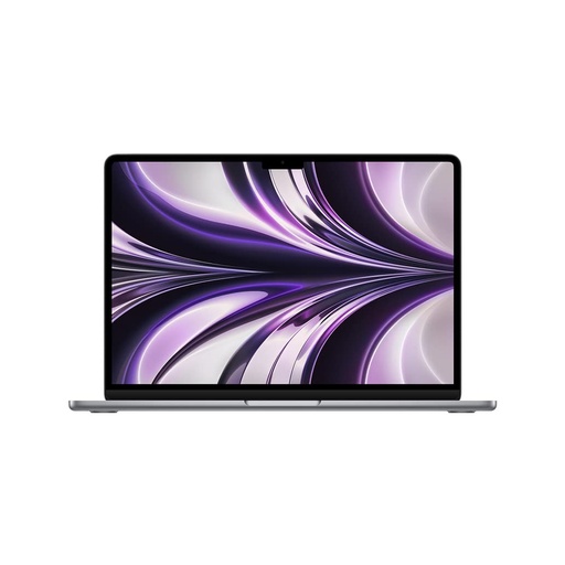 Macbook Air 13"