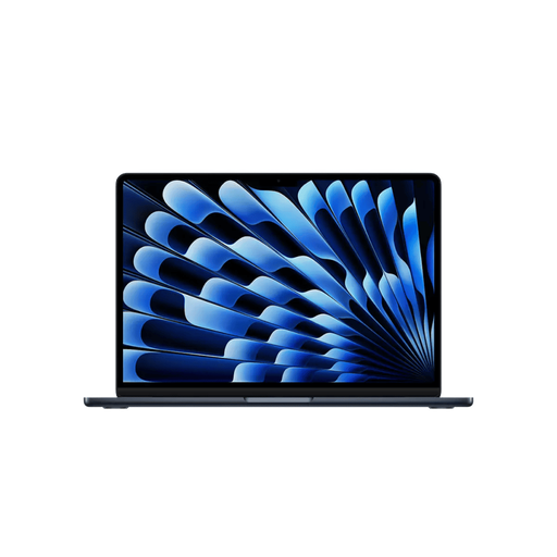 Macbook Air 15"