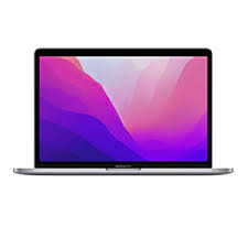 MacBook Pro 13.3"