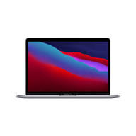 MacBook Pro 13.3"