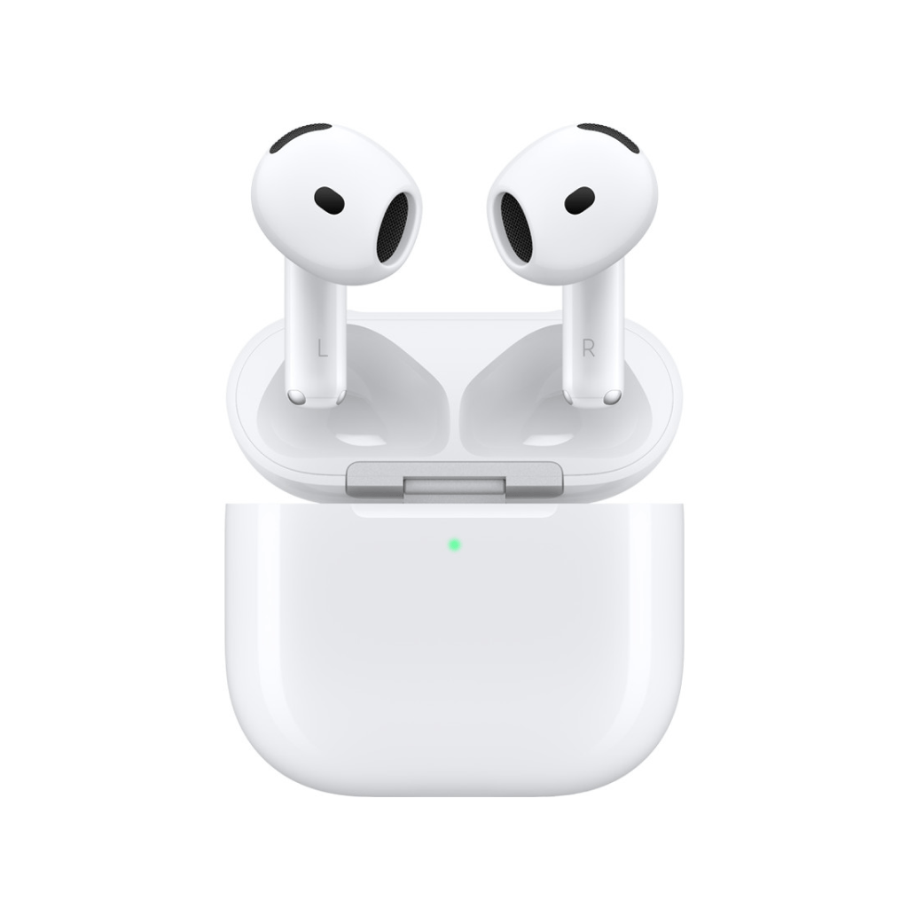 AirPods Pro image 3