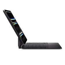 Apple Magic Keyboard 13" image 2