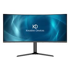  External Monitor  image 3