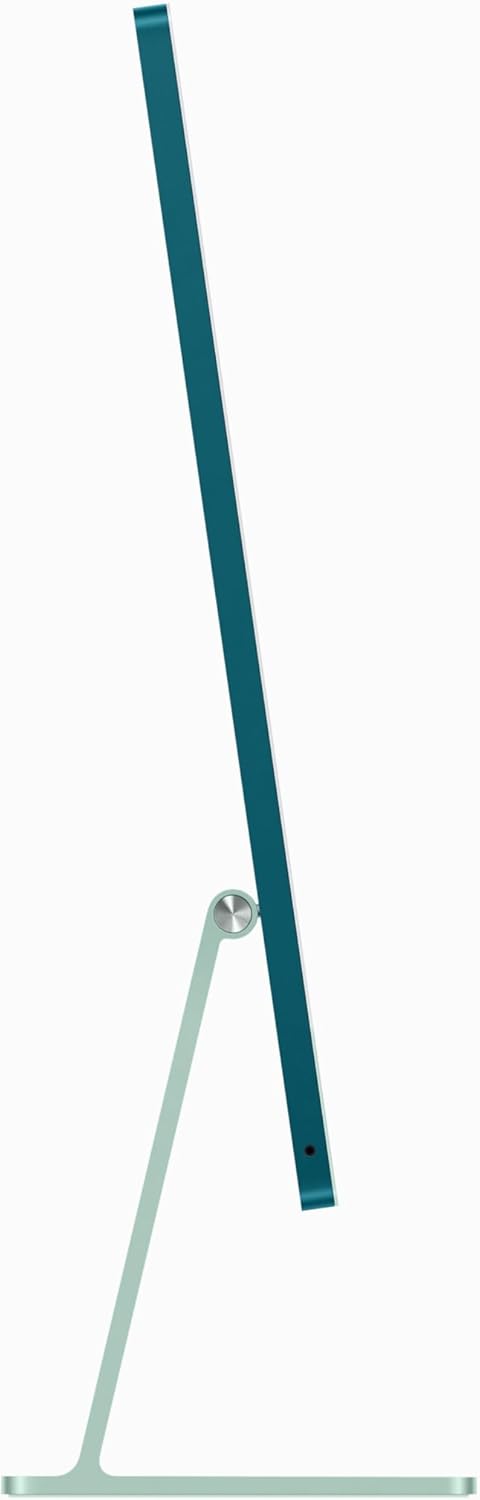 iMac 24" image 2
