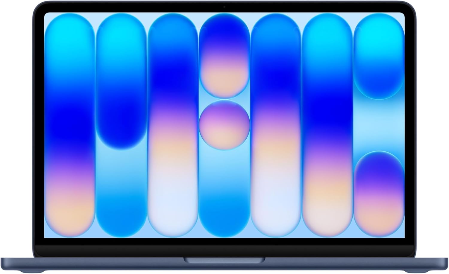 MacBook Neo 13"