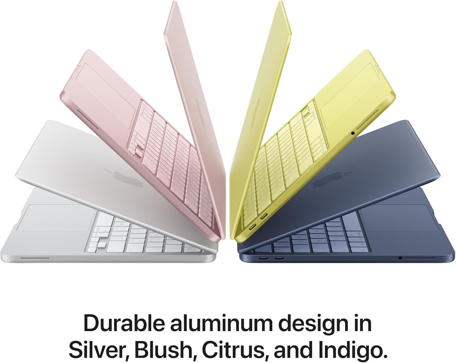 MacBook Neo 13" image 2