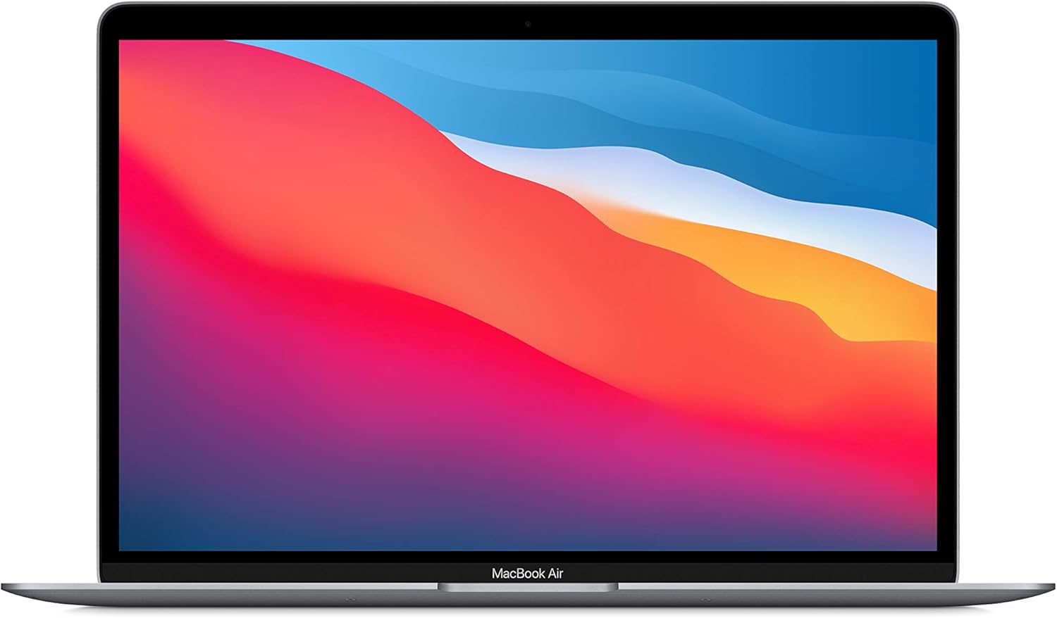 MacBook Air 13.3" M1