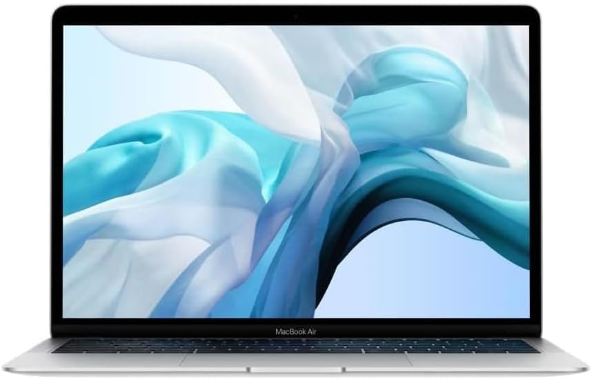 MacBook Air 13.3" M1