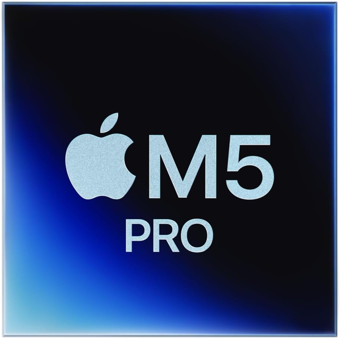 MacBook Pro 14" M5 image 3