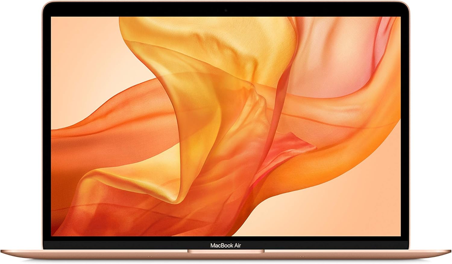 MacBook Air 13.3"