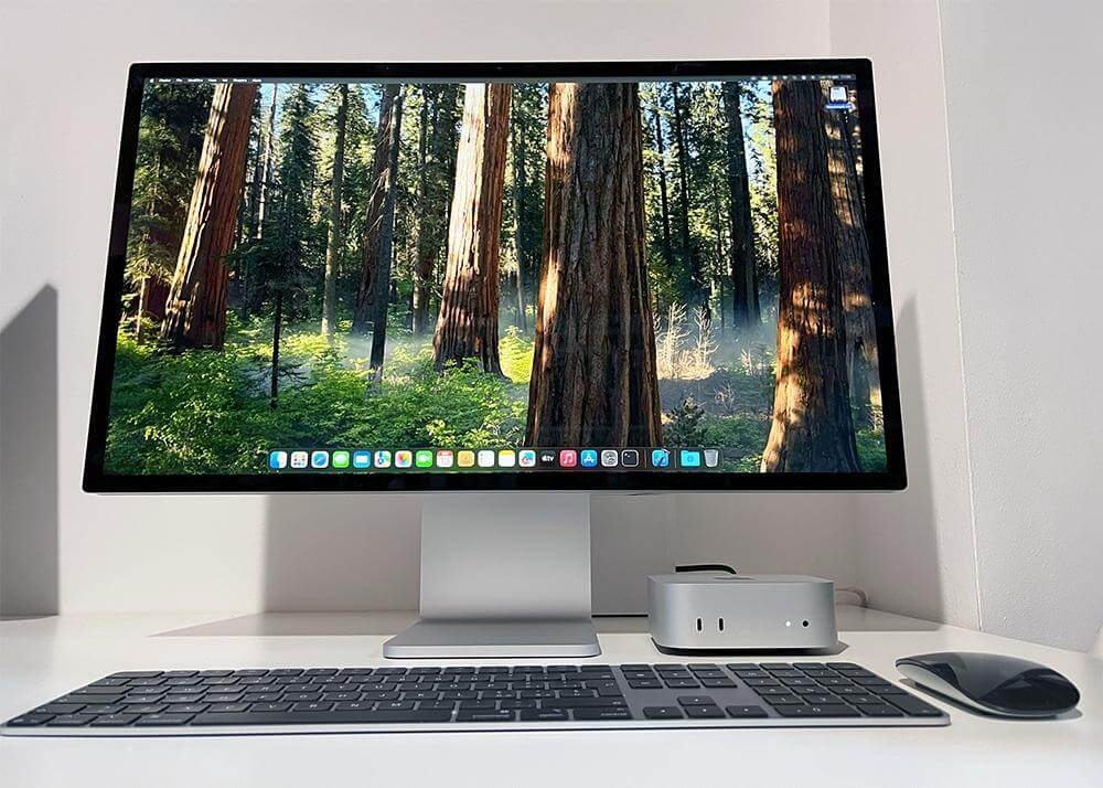 Mac mini image 4