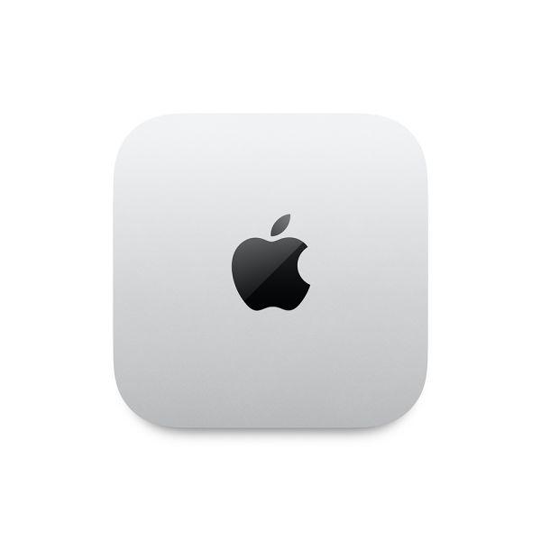 Mac mini image 3