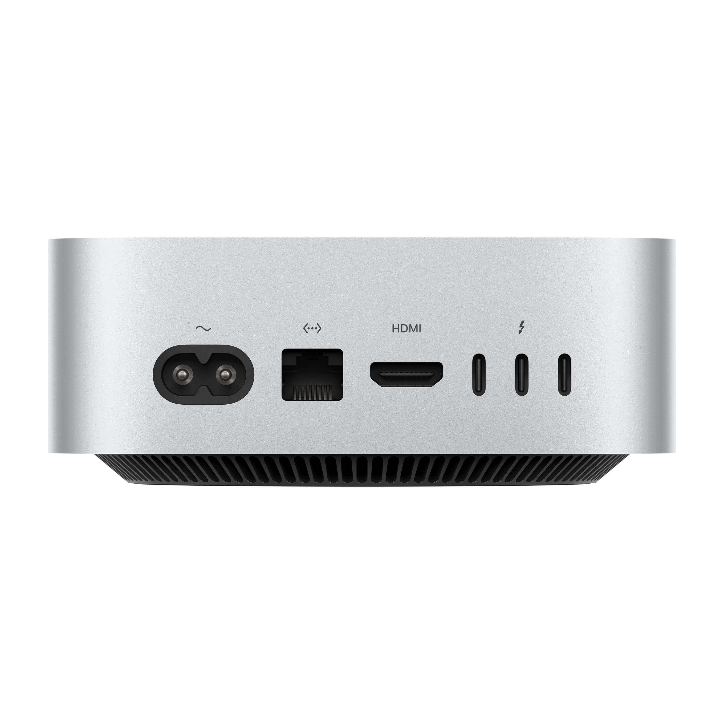 Mac mini