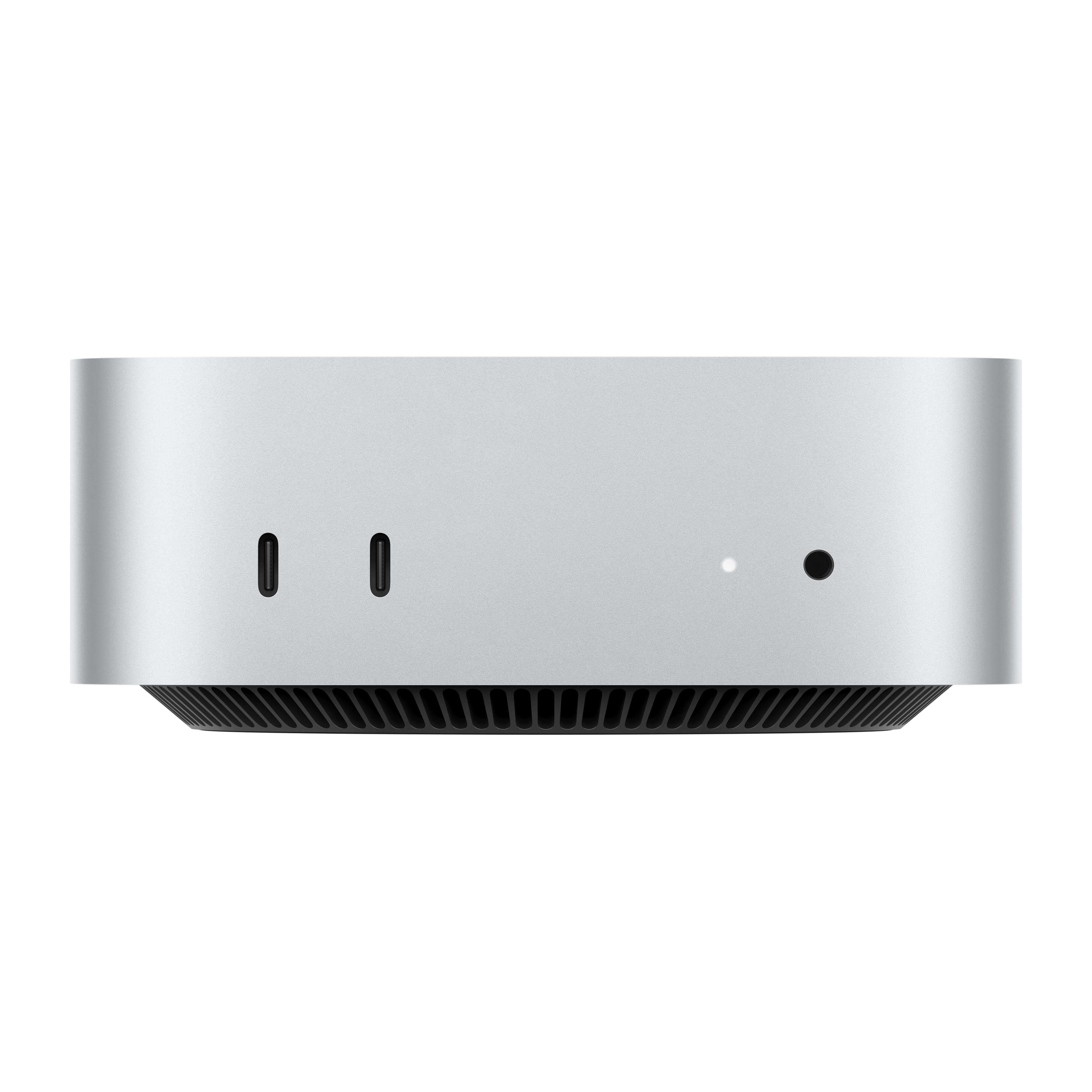 Mac mini image 3