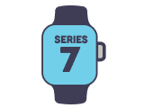 Apple Watch Series 7