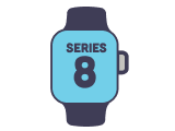 Apple Watch Series 9