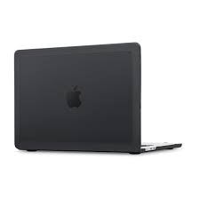 MacBook Cases