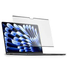 MacBook Screen Guards